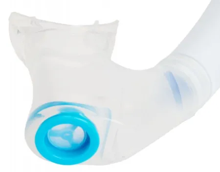 Комплект детский маска-трубка Seac Sub Bella