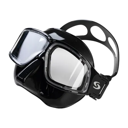 Маска Scorpena Apnea F1.1