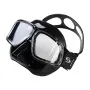 Маска Scorpena Apnea F1.1