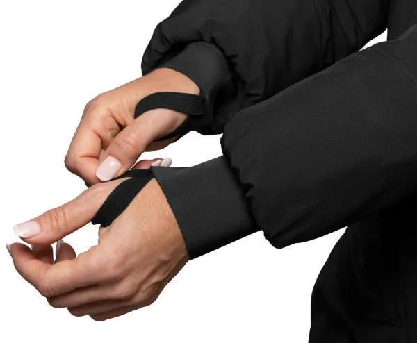 Утеплитель Waterproof Nord 200 женский