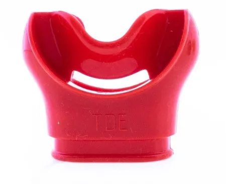 Загубник TDE для регулятора универсальный