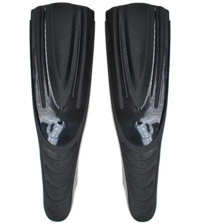 Ласты для плавания Oceanic Viper II