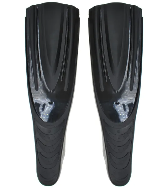 Ласты для плавания Oceanic Viper II