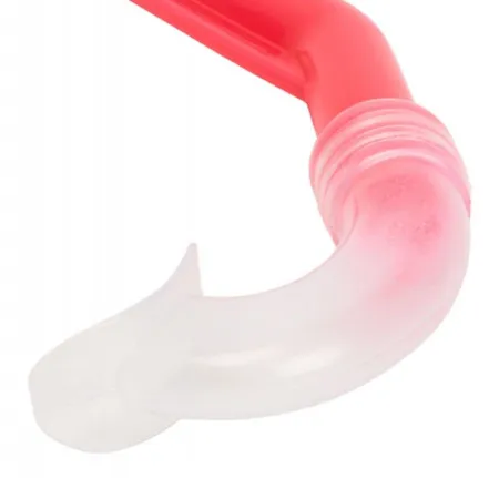 Комплект детский маска-трубка Seac Sub Baia