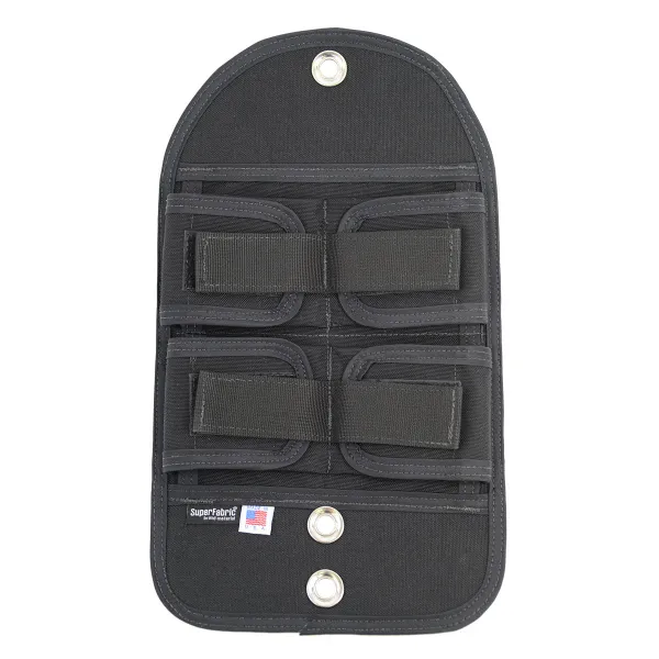 Грузовая система для Dive Rite Nomad