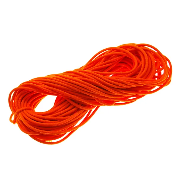 Бандаж "Венгерка" Ø8 мм