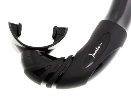 Трубка Marlin Classic мягкая