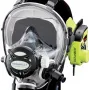 Подводное переговорное устройство Ocean Reef GSM G.Divers