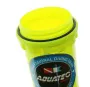 Бокс герметичный Aquatec Yelllow