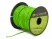 Линь Salvimar Monogreen ø 1,5 мм Линь Salvimar Monogreen ø 1,5 мм