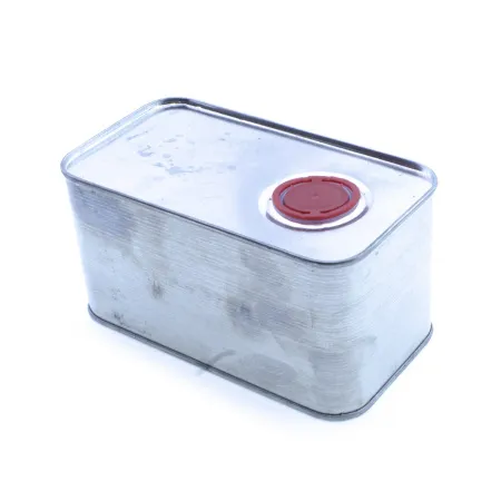 Масло компрессорное синтетическое Anderol 755 1 литр 