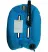 Крыло OMS Performance Mono Wing 32 Lb Крыло OMS Performance Mono Wing 32 Lb