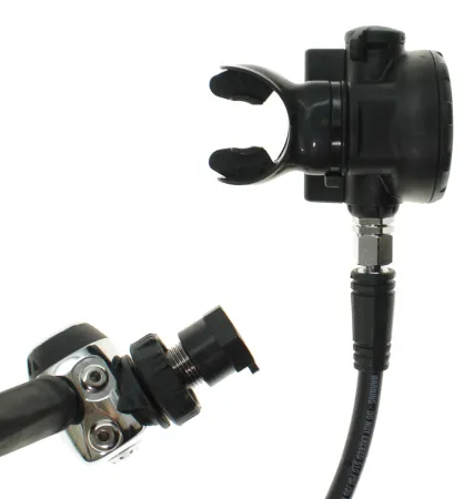 Регулятор Jupiter New DIN