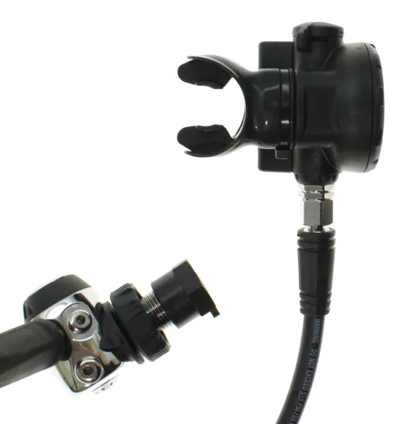 Регулятор Jupiter New DIN