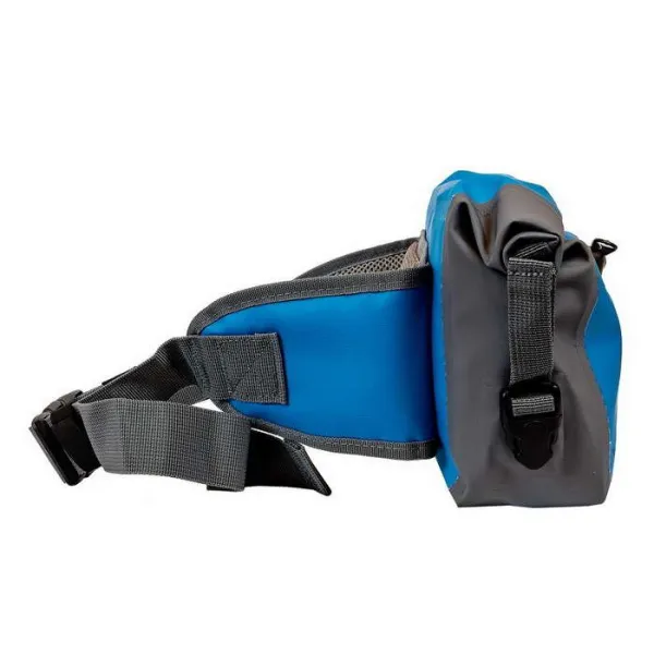 Водонепроницаемая поясная сумка Aquapac 822