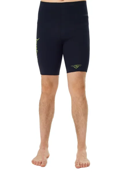 Шорты Marlin Open Cell 3 мм