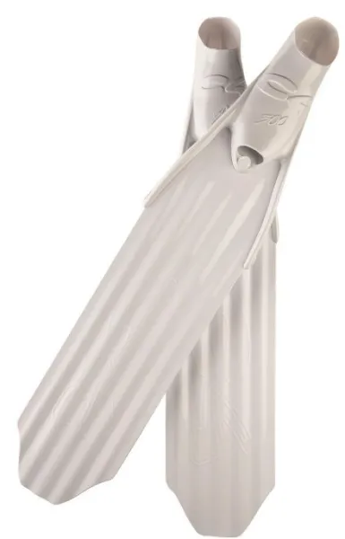 Лопасти C4 Surfer White