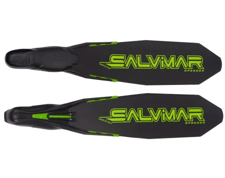Ласты Salvimar Speeder