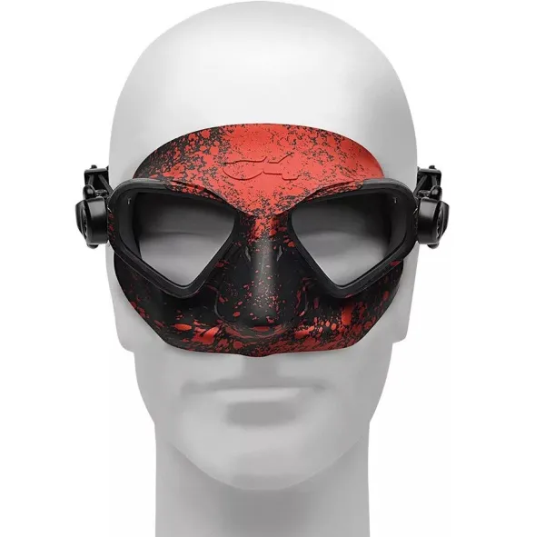 Маска C4 Falcon