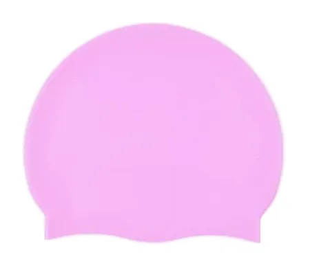 Шапочка OpenDive силикон