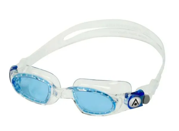 Очки для плавания Aquasphere Mako 2 Очки для плавания Aquasphere Mako 2