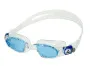 Очки для плавания Aquasphere Mako 2