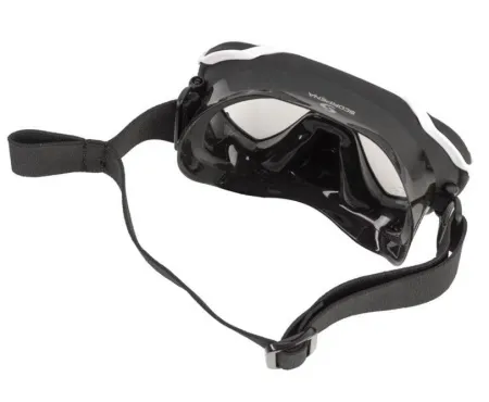 Маска для детей Scorpena Miami Junior