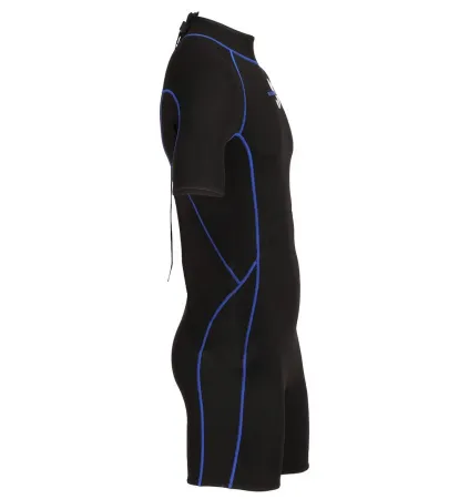 Гидрокостюм мужской Scubapro Sport Shorty 2,5 мм