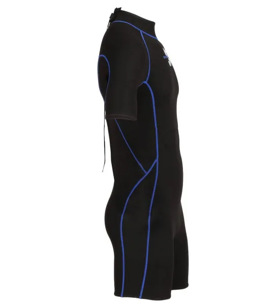 Гидрокостюм мужской Scubapro Sport Shorty 2,5 мм