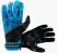 Перчатки Aqualung Admiral III 2 мм Перчатки Aqualung Admiral III 2 мм