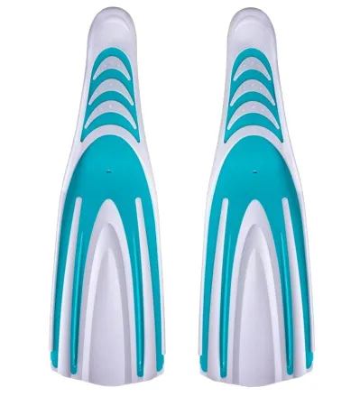 Ласты для плавания Oceanic Viper II