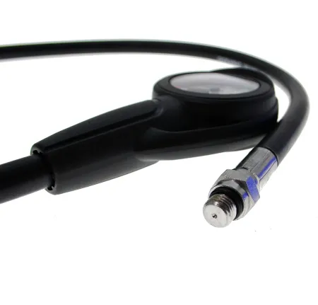 Манометр Oceanic Swiv SPG