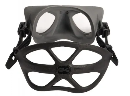 Маска C4 Plasma XL