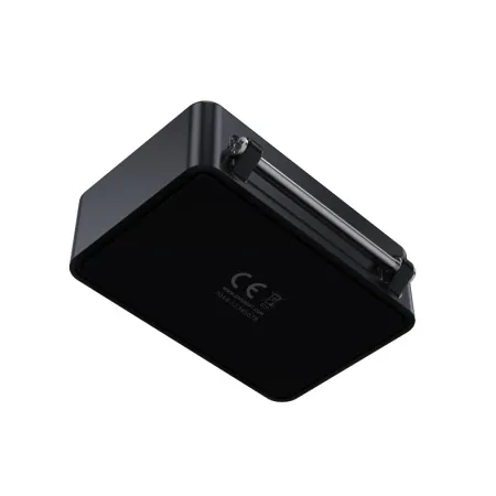 Компьютер Divesoft Freedom Full Trimix