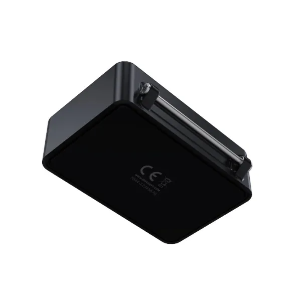 Компьютер Divesoft Freedom Full Trimix