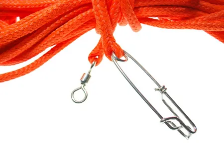 Флотлайн плавучий Neptunic Systems длиной 10, 15, 18, 21, 27 метров 10 метров Флотлайн плавучий Neptunic Systems длиной 10, 15, 18, 21, 27 метров 10 метров