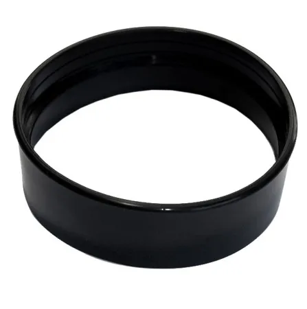 Кольцо Si-Tech PU Ring for QCS Oval Si Tech PU Ring for QCS Oval
