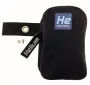 Карман Helium Cargo Zip