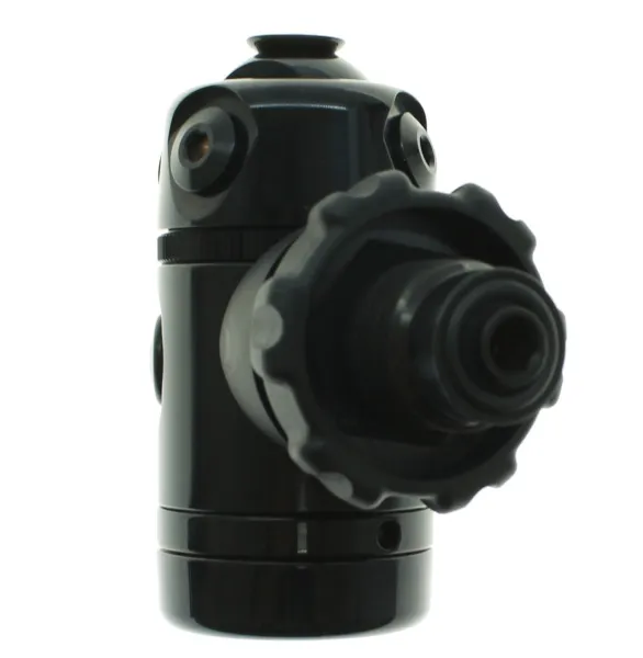 Первая ступень Marset RG1911 Black Первая ступень Marset RG1911 Black