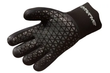 Перчатки Salvimar Tactile 5 мм 