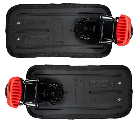 Грузовые карманы Mares MRS Plus (пара) 