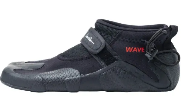 Боты Marlin Wave