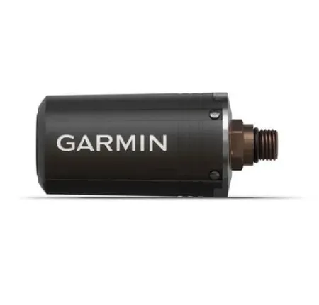Трансмиттер Garmin Descent T1