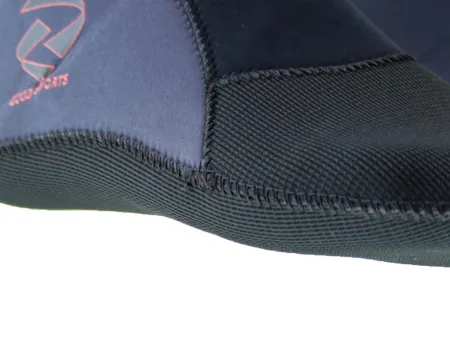 Носки ZCCO 3 мм