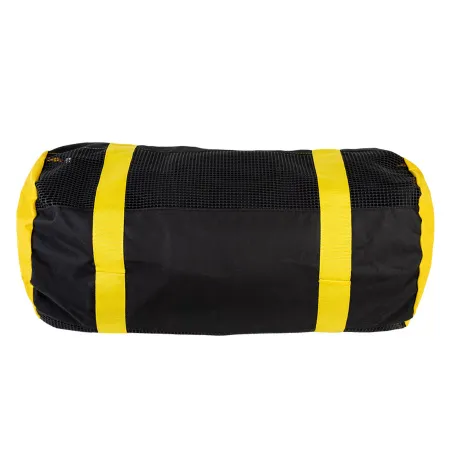 Сумка сетчатая Scorpena Watersports