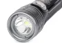 Подводный фонарь SeaFrogs MK-05 1000 lm Подводный фонарь SeaFrogs MK-05 1000 lm