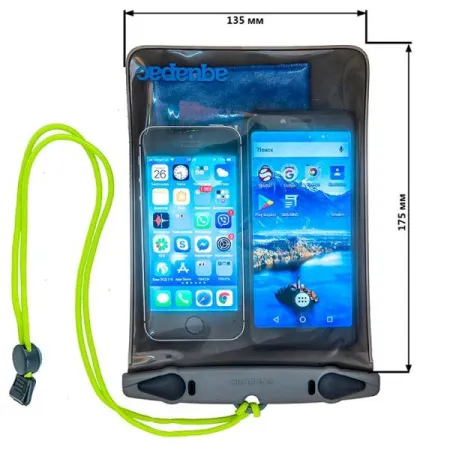 Водозащищенный чехол Aquapac 648