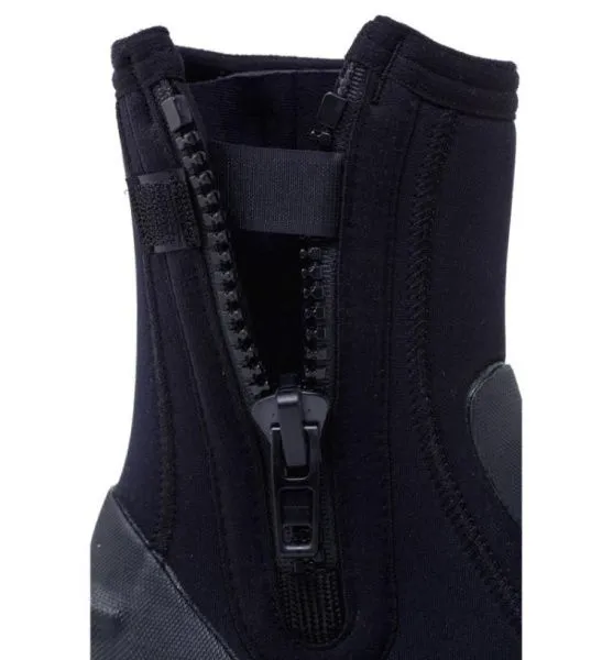 Боты Marlin Heavy Boots 5 мм