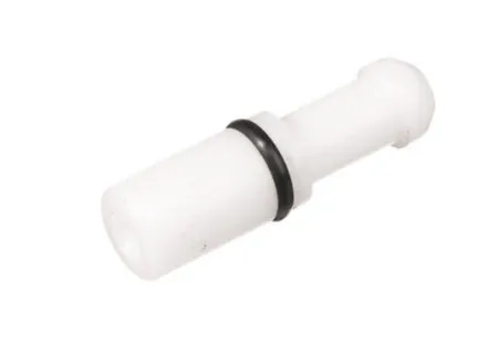 Поршень для ружья Vector C