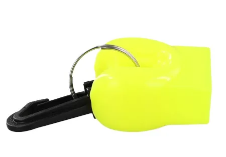 Держатель-чехол для загубника с карабином OpenDive